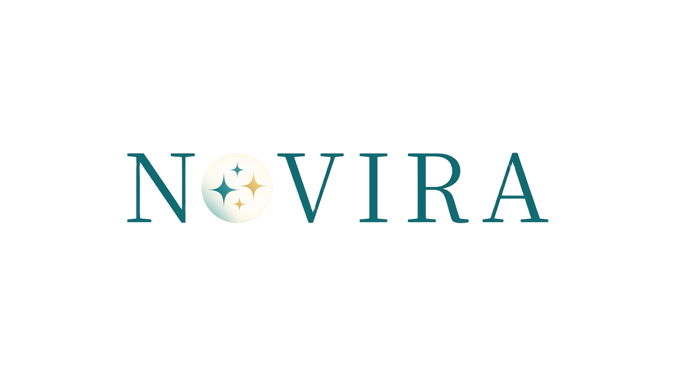 Stichting Novira